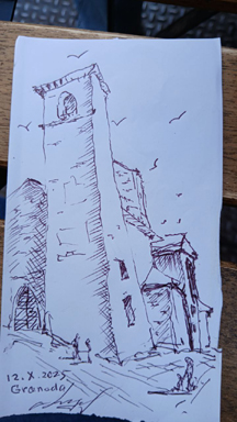 Click on
the
image to enlarge (29.6 kB)