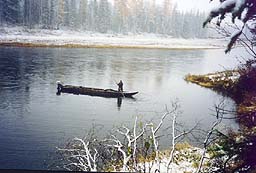 Click on the image to enlarge (158.3 kB)