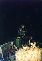 Click on the image to enlarge (37.4 kB)