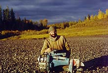 Click on the image to enlarge (76.4 kB)